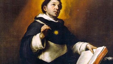 fray-domingo-de-mendoza-revista-love-talavera