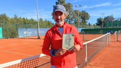 un-poema-en-munich-la-novela-que-te-transporta-al-corazon-de-la-alemania-de-entreguerras