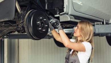 siete-secretos-para-que-tus-frenos-duren-el-doble