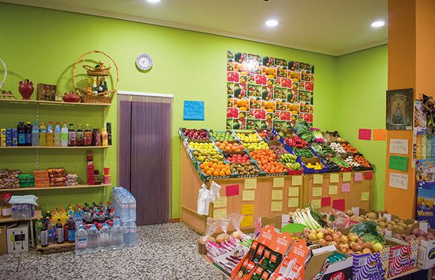 frueteria-el-barrio-revista-love-talavera