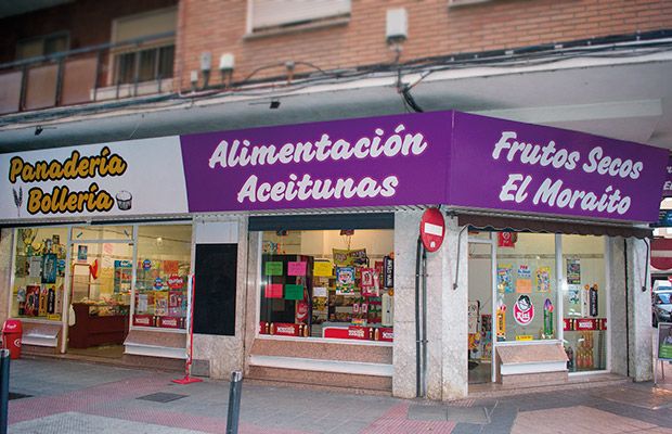 frutos-secos-el-moraito-revista-love-talavera