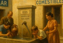 fuente san juan historia talavera