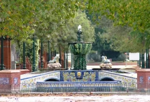 fulgencio fernandez milesima historia talavera