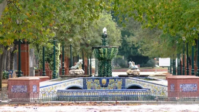 fulgencio fernandez milesima historia talavera