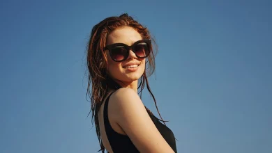 sabias-que-tus-gafas-de-sol-pueden-hacer-mas-por-ti-de-lo-que-imaginabas