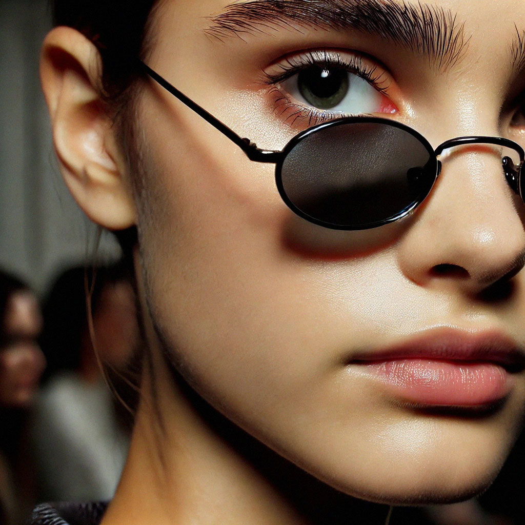 la-moda-de-los-90-regresa-con-fuerza-descubre-las-tendencias-que-estan-revolucionando-2024