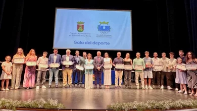 talavera-celebra-su-i-gala-del-deporte-y-se-consolida-como-un-referente-nacional