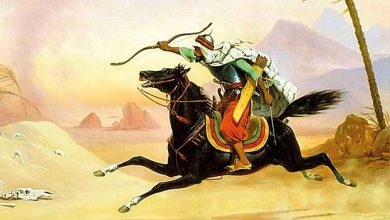 galafron-musulman-revista-love-talavera