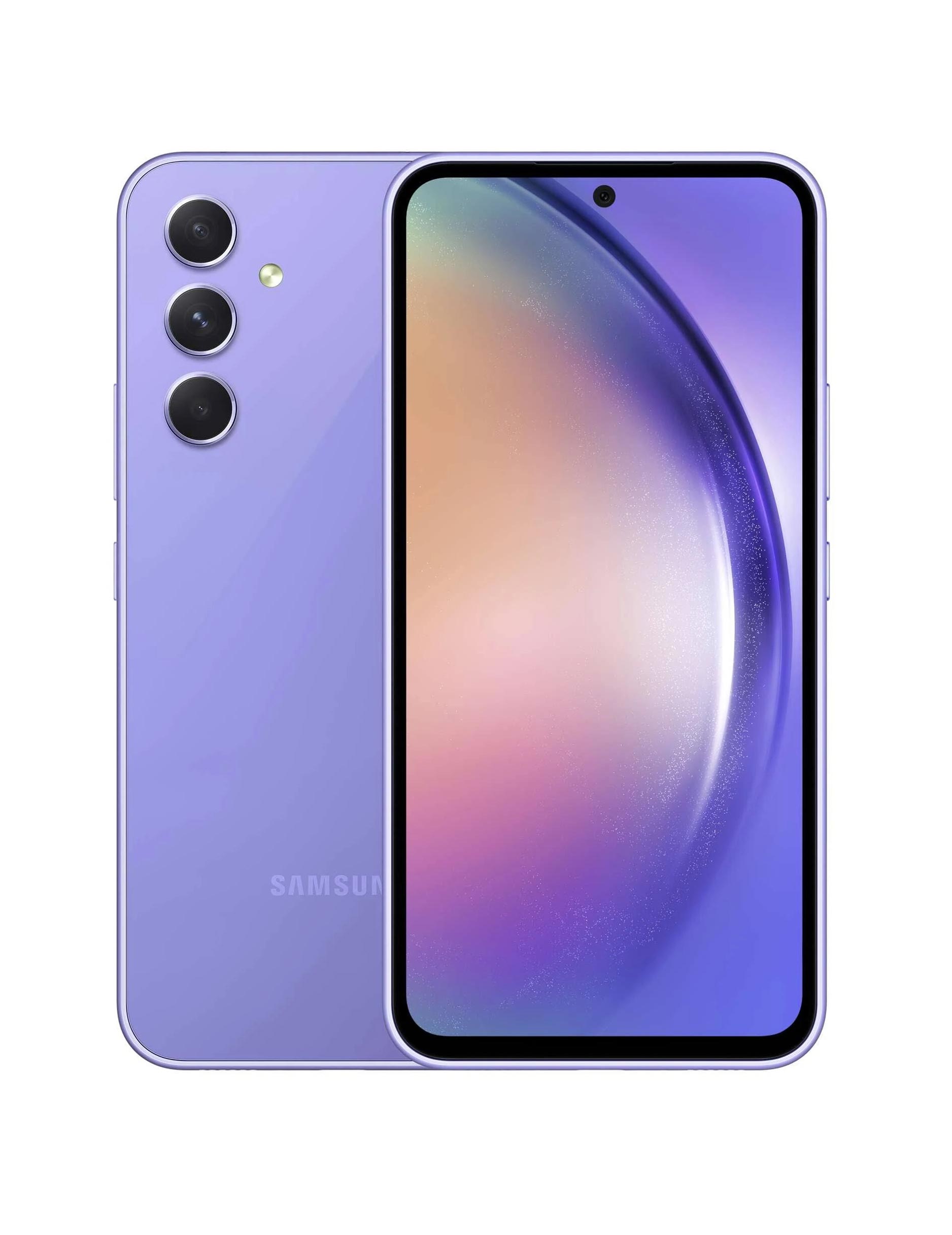 los-mejores-smartphones-calidad-precio-de-2024