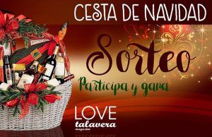ganador-cesta-navidad-sorteo-facebook-love-talavera
