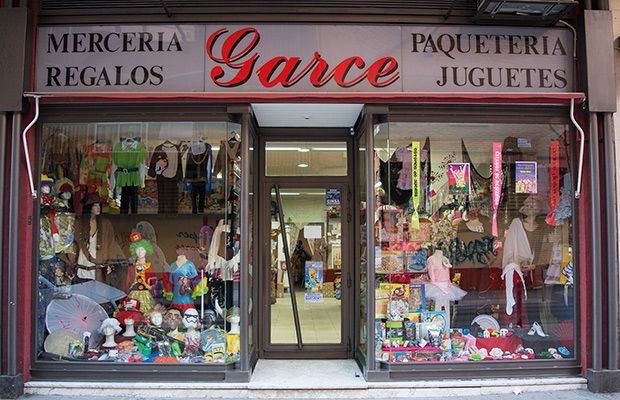 garce-revista-love-talavera