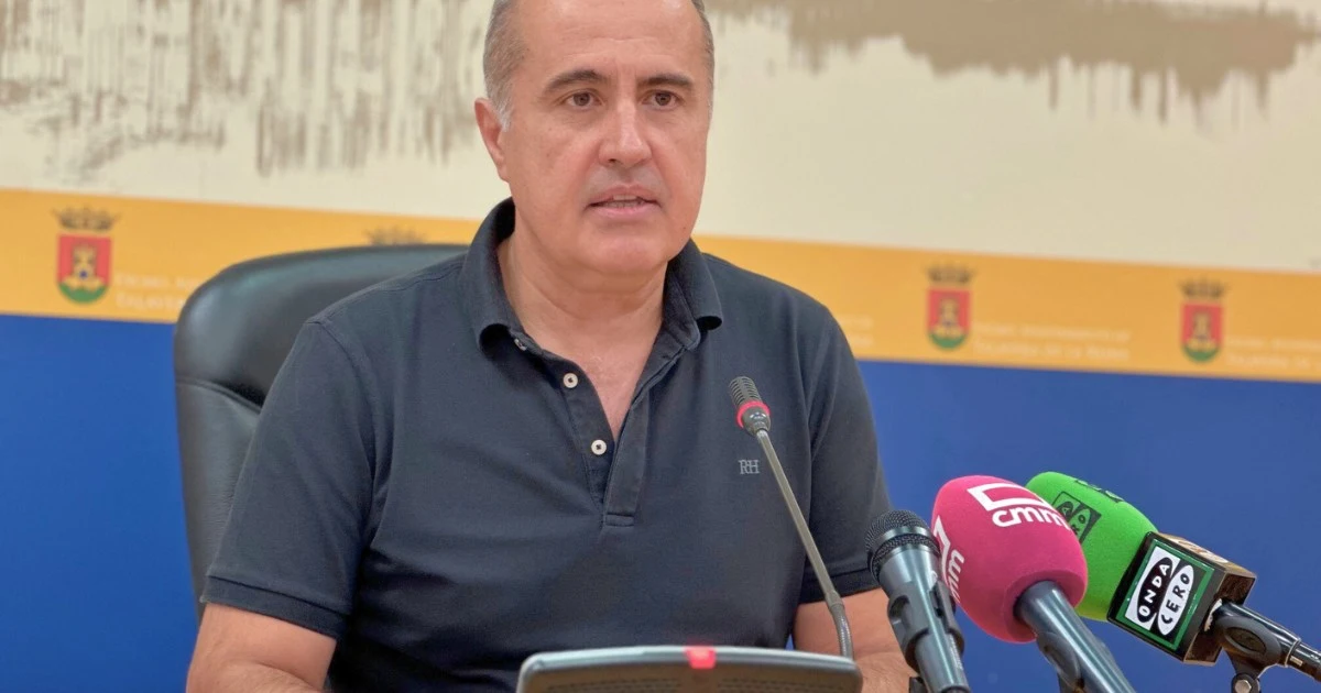 talavera-acelera-los-tramites-para-implantar-la-agencia-de-innovacion-y-transformacion-digital