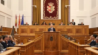 garcia page debate estado region clm copia