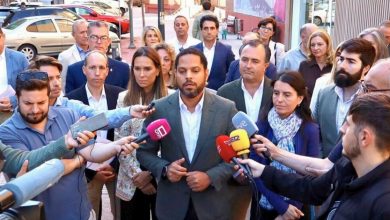 garriga-en-talavera-vox-reivindica-un-plan-integral-de-apoyo-a-la-familia-y-acusa-al-bipartidismo-de-condenar-a-los-jovenes