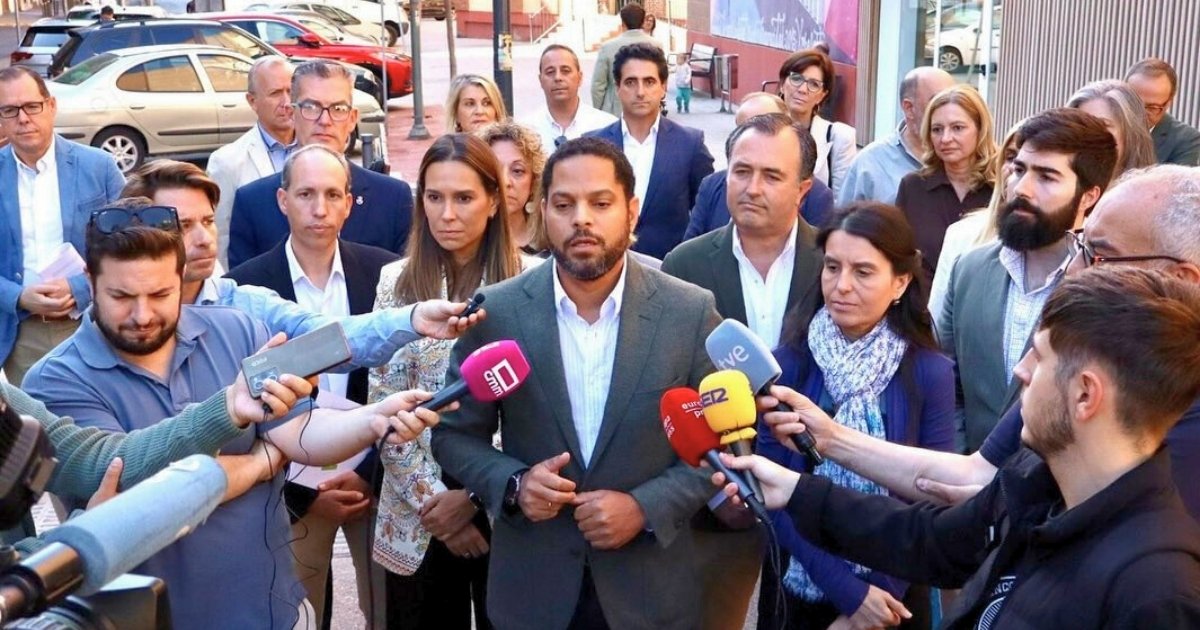 garriga-en-talavera-vox-reivindica-un-plan-integral-de-apoyo-a-la-familia-y-acusa-al-bipartidismo-de-condenar-a-los-jovenes