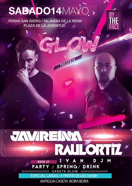 glow2-ferias-revista-talavera-love
