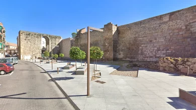el-gobierno-invertira-18-millones-en-la-restauracion-de-la-muralla-de-talavera