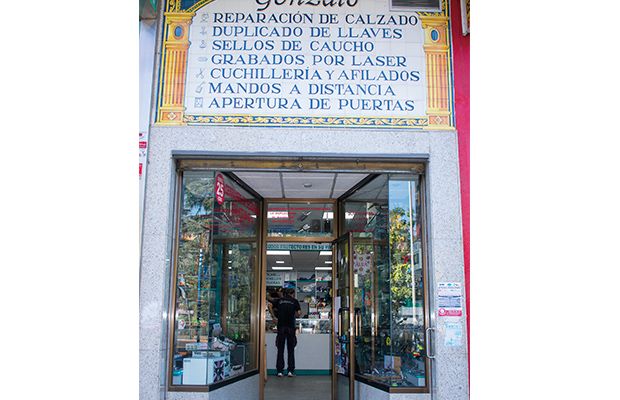 gonzalo-revista-love-talavera