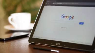 google-chrome-fin-adblock