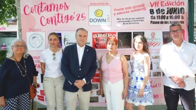 solidaridad-estilo-y-compromiso-en-la-septima-edicion-de-cortamos-contigo-en-talavera