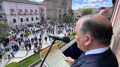 talavera-honra-35-anos-de-la-basilica-del-prado-y-pide-a-su-patrona-la-vuelta-del-puente-viejo