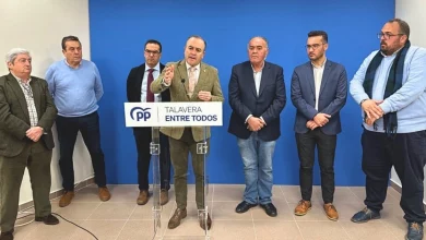 el-colapso-por-obras-de-la-a5-tiene-solucion-hay-una-propuesta-clara