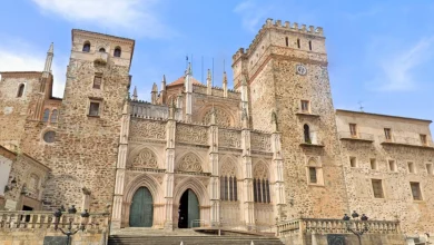 embarcate-en-la-aventura-de-la-v-etapa-del-camino-real-de-guadalupe