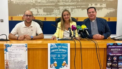 descubre-las-novedades-en-las-fiestas-de-la-virgen-del-prado-2024