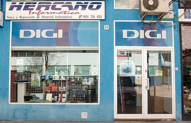 hercano-comercios-revista-love-talavera-abril18