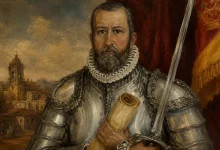hernando-aguirre-historia-talavera