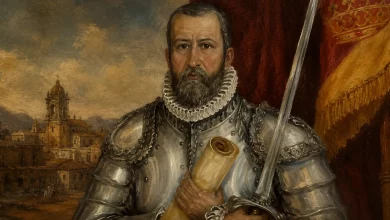 hernando-aguirre-historia-talavera