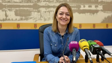 talavera-impulsa-la-recuperacion-de-la-antigua-hidroelectrica-con-una-inversion-millonaria