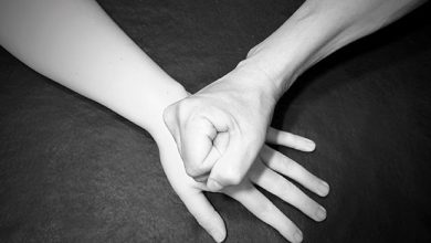 historia-25-n-dia-contra-la-violencia-de-genero-revista-love-talavera-noviembre-2016