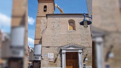 historia-iglesia-san-francisco-revista-love-talavera-noviembre-2016