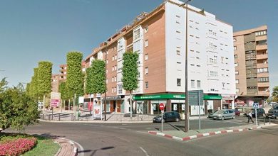 historia-villa-justina-revista-love-talavera-noviembre-2016