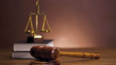 historicos-enero-2017-revista-online-love-talavera-de-la-reina-soria