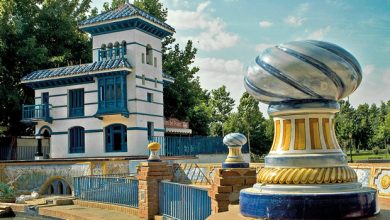 historicos-francisco-perez-del-pulgar-revista-love-talavera