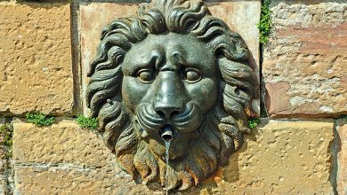 historicos-fuente-revista-love-talavera