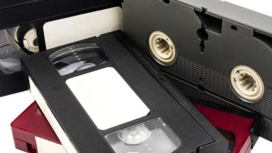 historicos-videoclub-revista-love-talavera