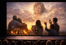 homenaje madres ausentes talavera dia de la madre