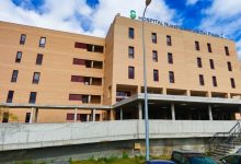 talavera-reclama-medidas-urgentes-para-reducir-las-listas-de-espera-en-el-hospital-nuestra-senora-del-prado