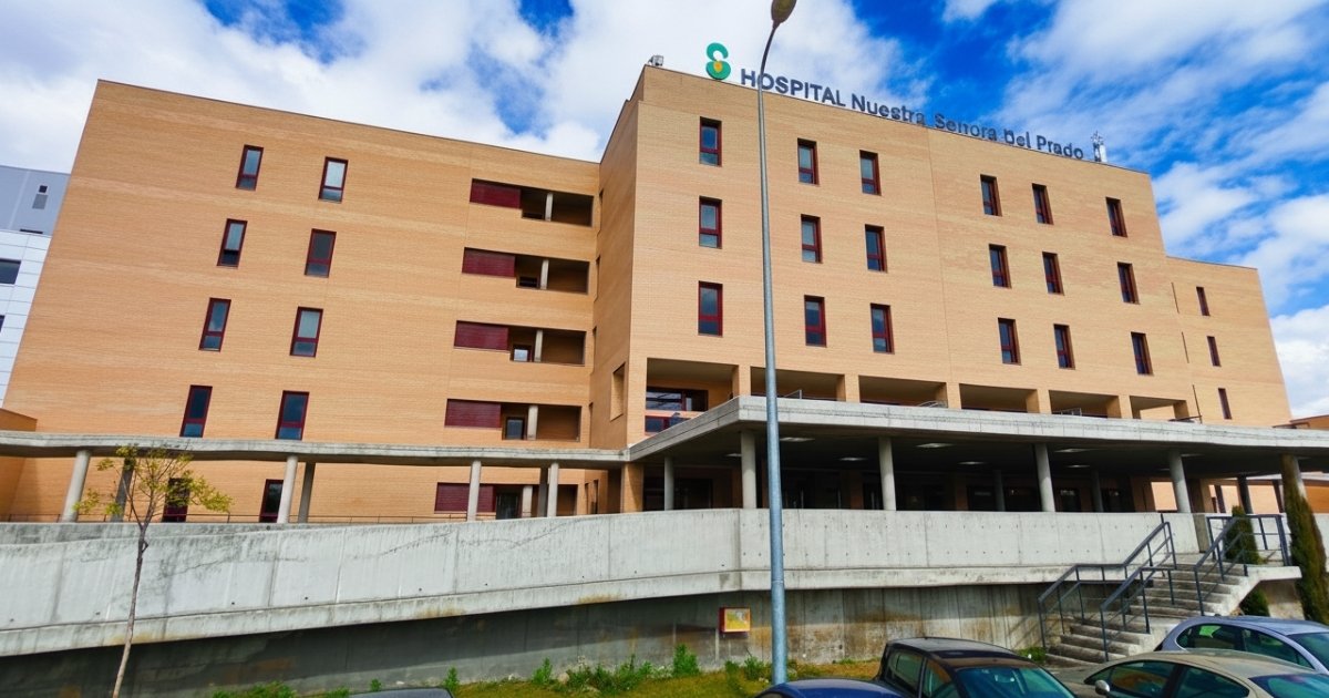 talavera-reclama-medidas-urgentes-para-reducir-las-listas-de-espera-en-el-hospital-nuestra-senora-del-prado