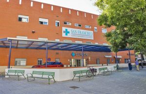 hospitales-parque-adquiere-clinica-san-francisco-caceres-revista-love-talavera