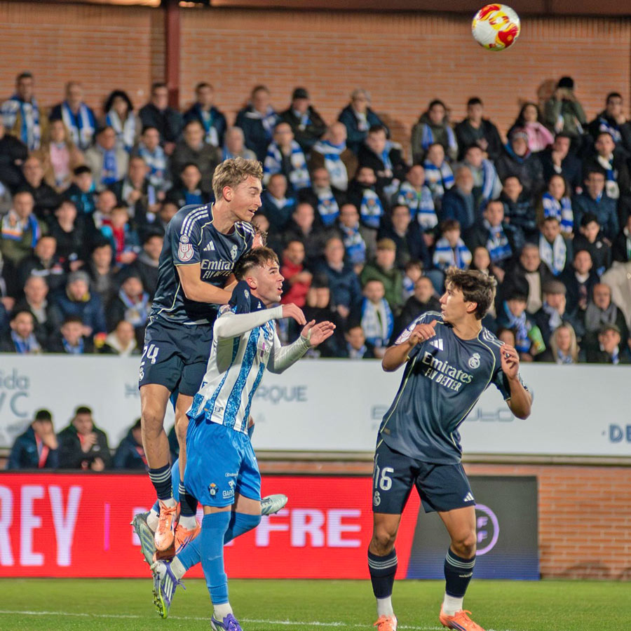 huijsen-gonzalo-talavera-copa-del-rey-love-talavera-diario