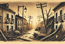 el-huracan-que-apago-talavera-en-1959