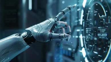 la-revolucion-de-la-inteligencia-artificial-en-2025-estamos-listos-para-lo-que-viene