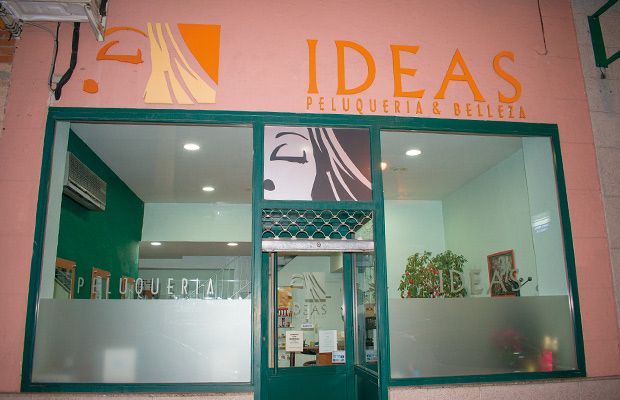 ideas-peluqueria-y-belleza-revista-love-talavera