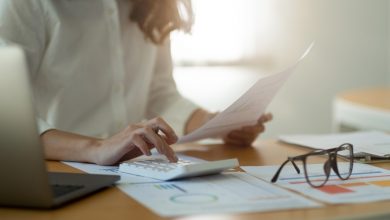 talavera-recorta-14-millones-en-impuestos-asi-te-afecta-en-2026