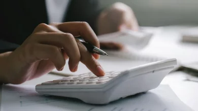 talavera-se-planta-contra-los-impuestos-descubre-las-nuevas-bonificaciones-aprobadas