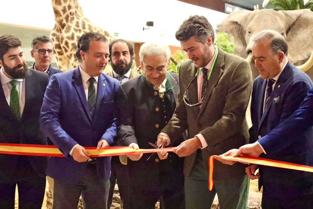 inauguracion-museo-fauna-salvaje